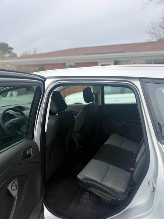 2019 Ford Escape - Image 16 of 18