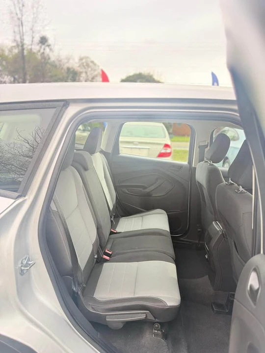 2019 Ford Escape - Image 12 of 18