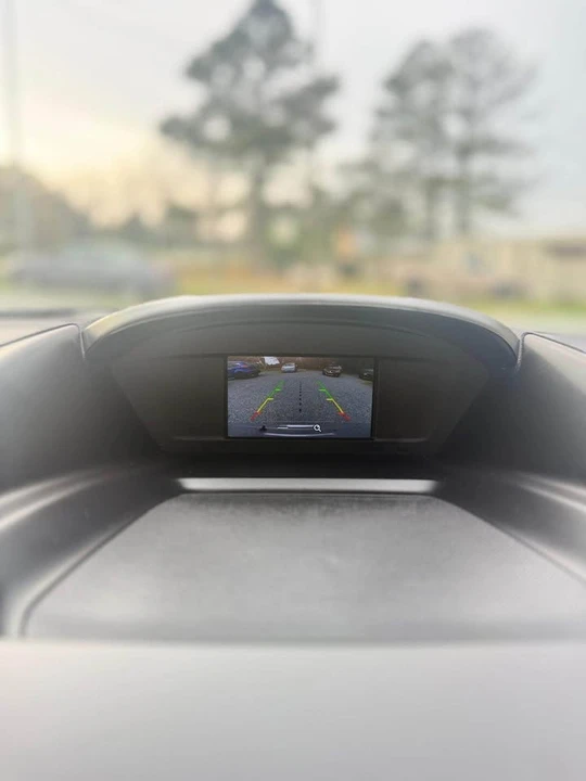2019 Ford Escape - Image 13 of 18