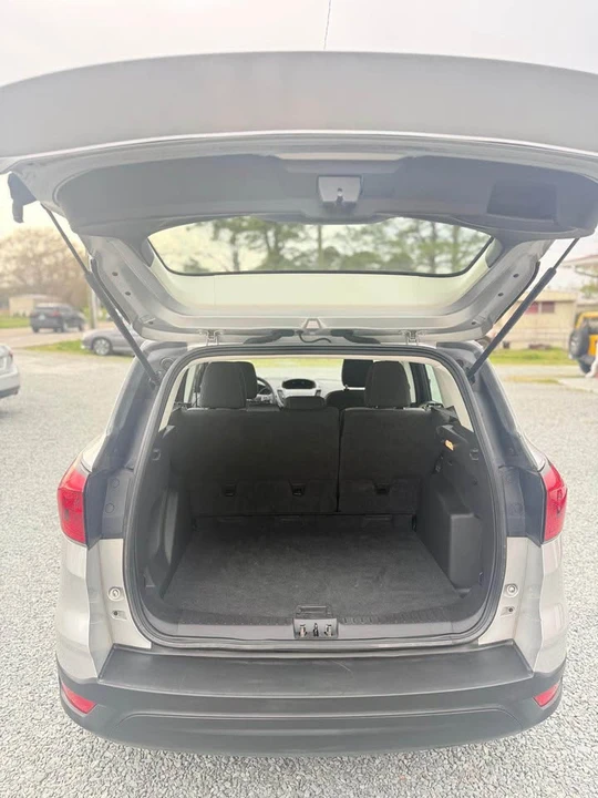 2019 Ford Escape - Image 9 of 18