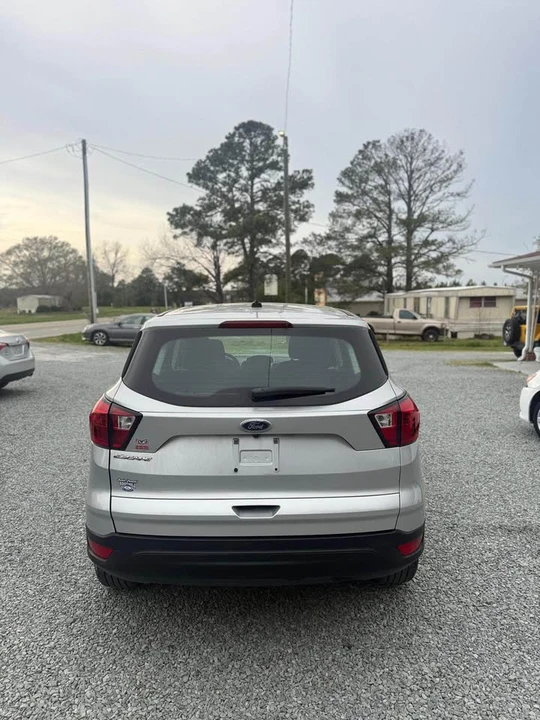2019 Ford Escape - Image 14 of 18