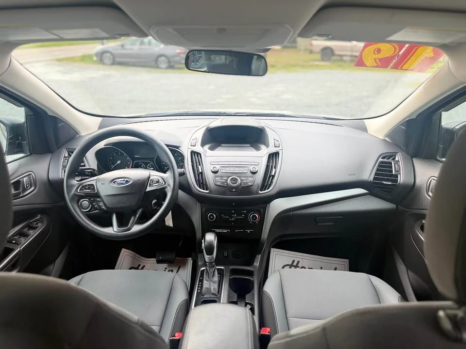 2019 Ford Escape - Image 10 of 18