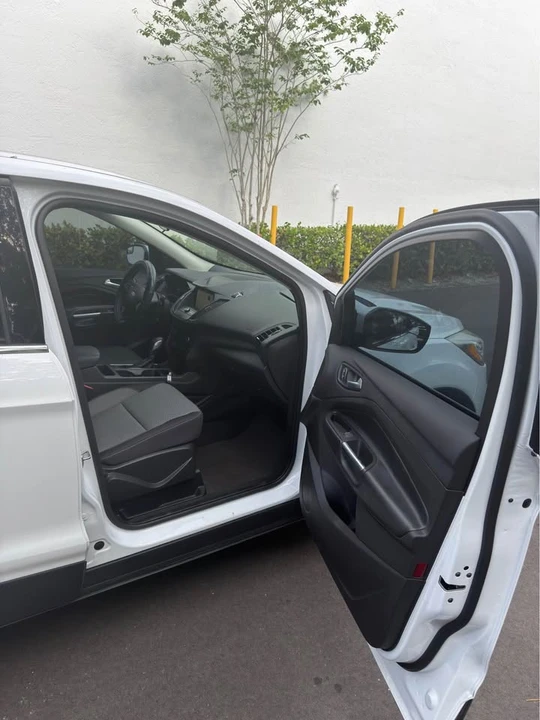 2019 Ford Escape - Image 12 of 20