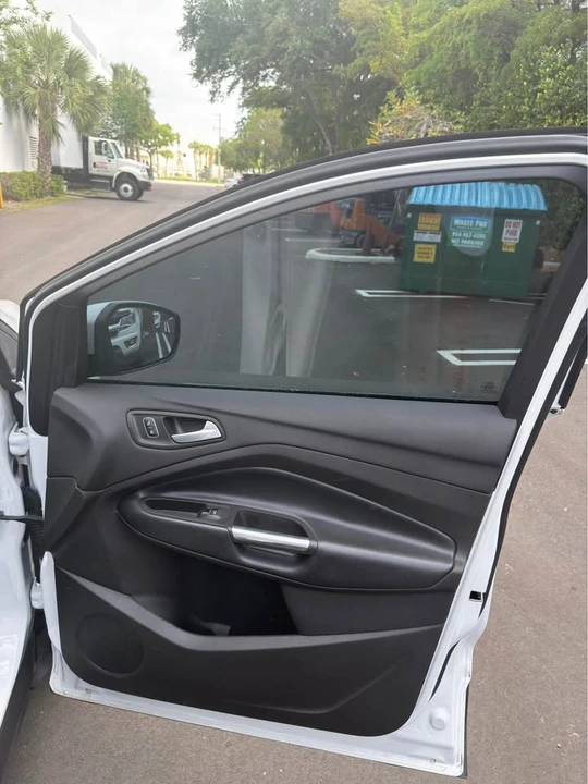 2019 Ford Escape - Image 13 of 20