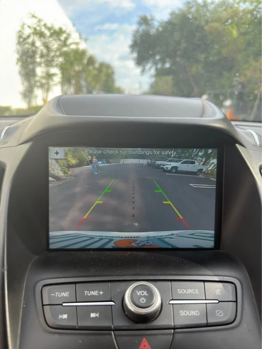 2019 Ford Escape - Image 19 of 20