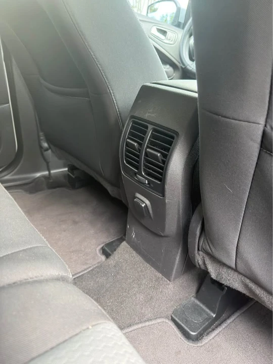 2019 Ford Escape - Image 11 of 20