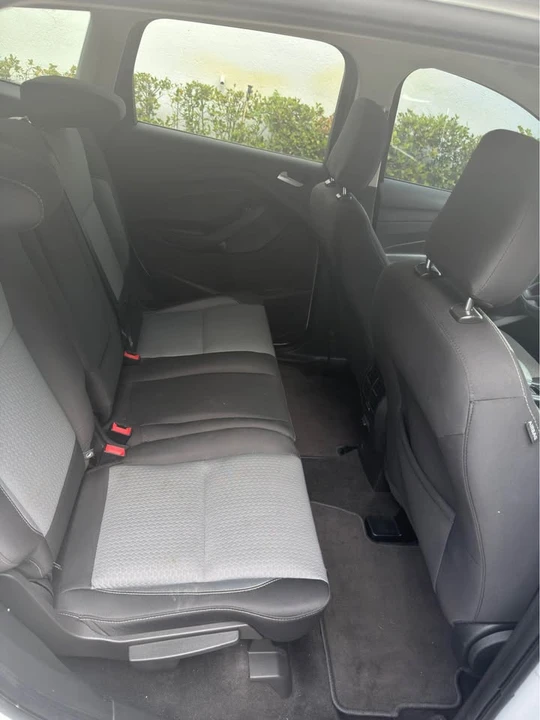 2019 Ford Escape - Image 10 of 20