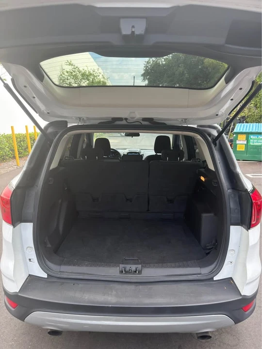 2019 Ford Escape - Image 9 of 20