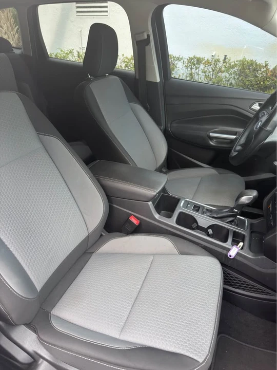 2019 Ford Escape - Image 14 of 20