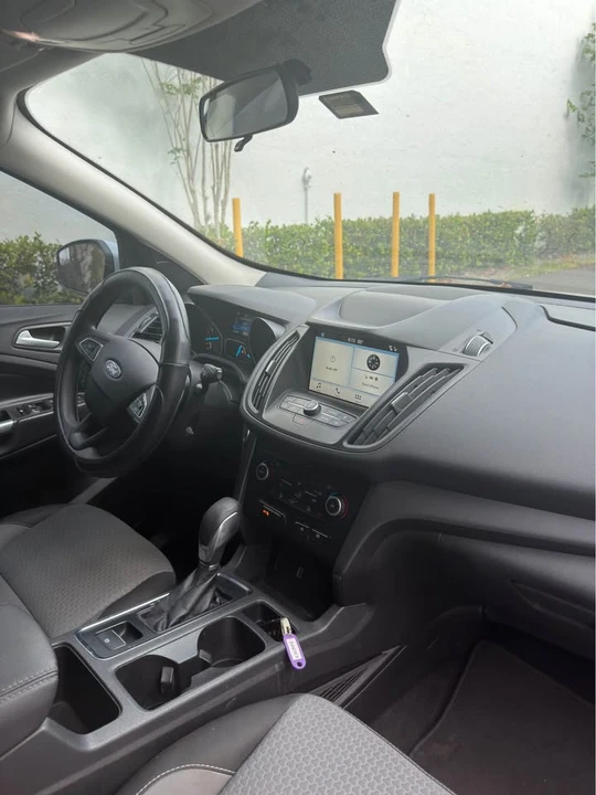 2019 Ford Escape - Image 15 of 20