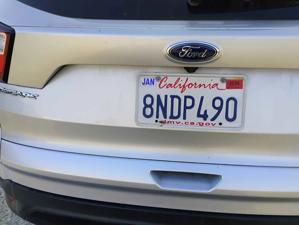 2019 Ford Escape - Image 16 of 19