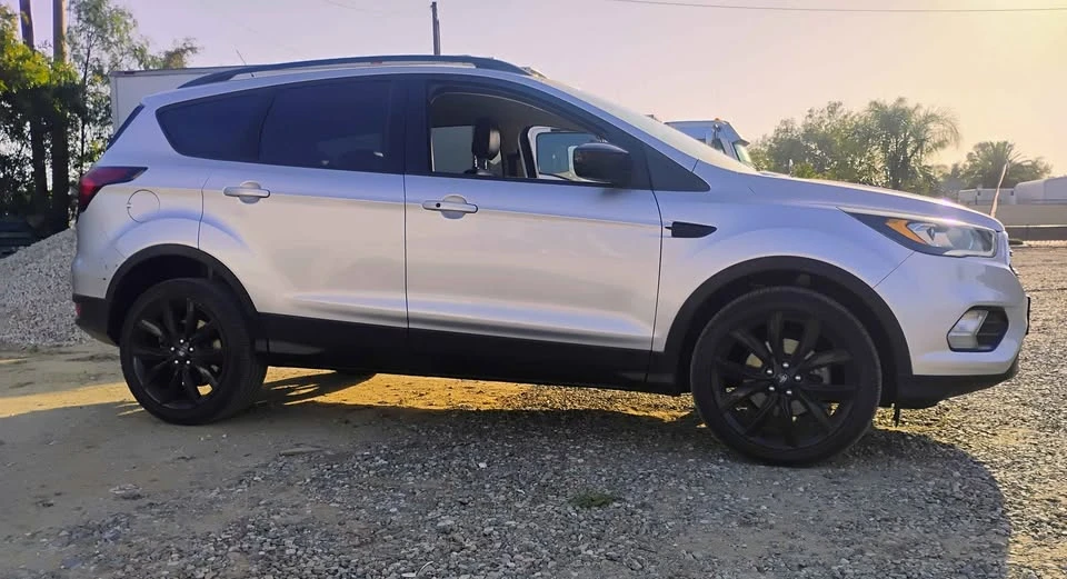 2019 Ford Escape - Image 9 of 19