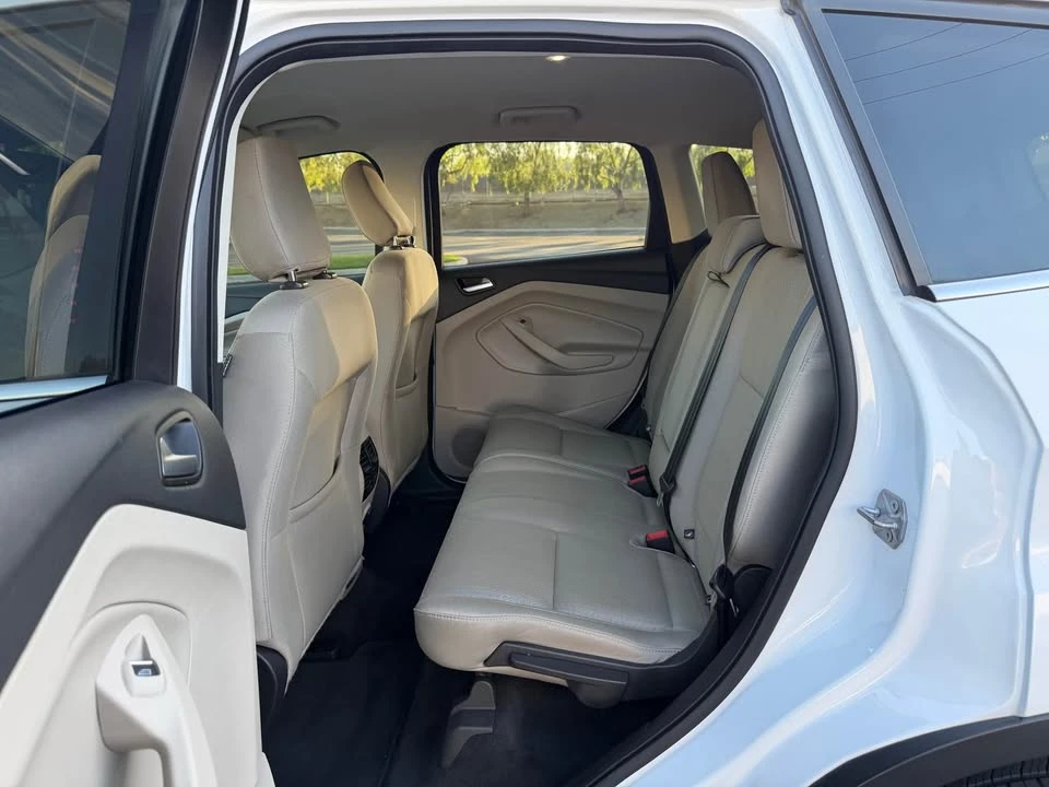 2019 Ford Escape - Image 11 of 17