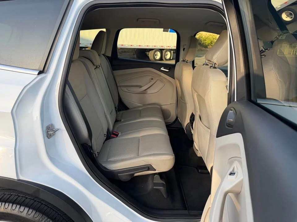 2019 Ford Escape - Image 12 of 17