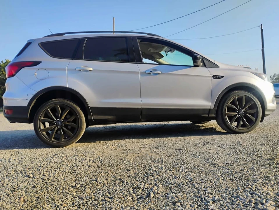 2019 Ford Escape - Image 13 of 19