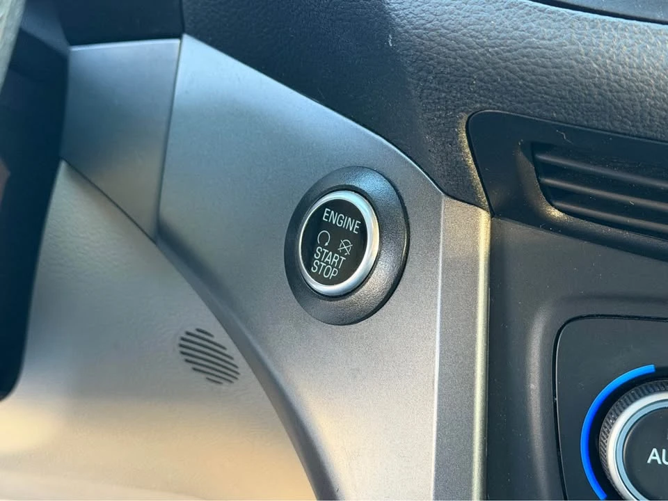 2019 Ford Escape - Image 17 of 17