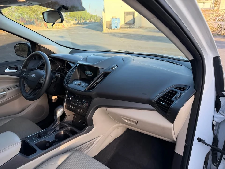 2019 Ford Escape - Image 14 of 17