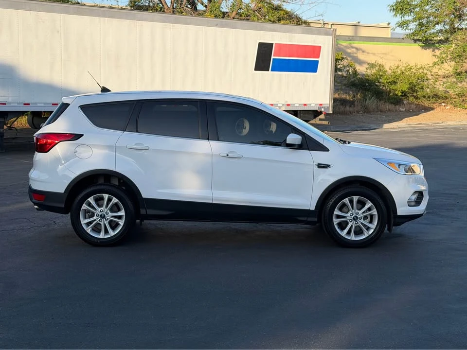 2019 Ford Escape - Image 6 of 17