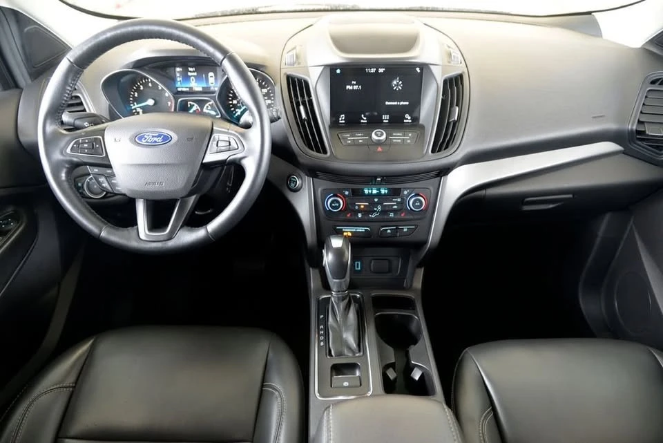 2019 Ford Escape - Image 7 of 12