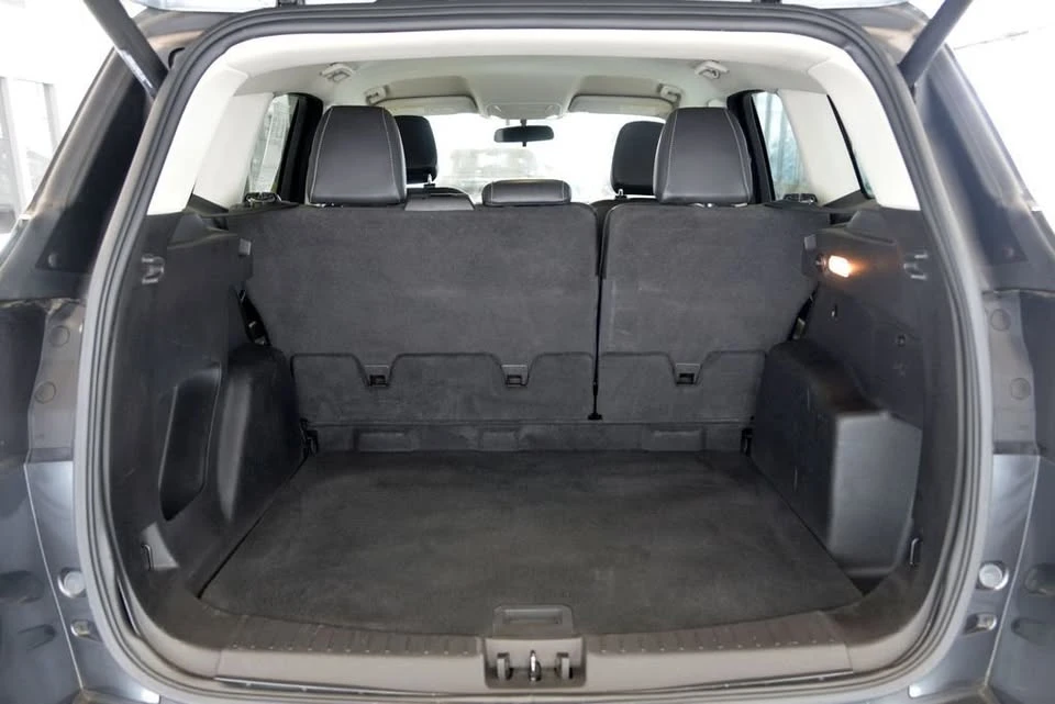 2019 Ford Escape - Image 11 of 12