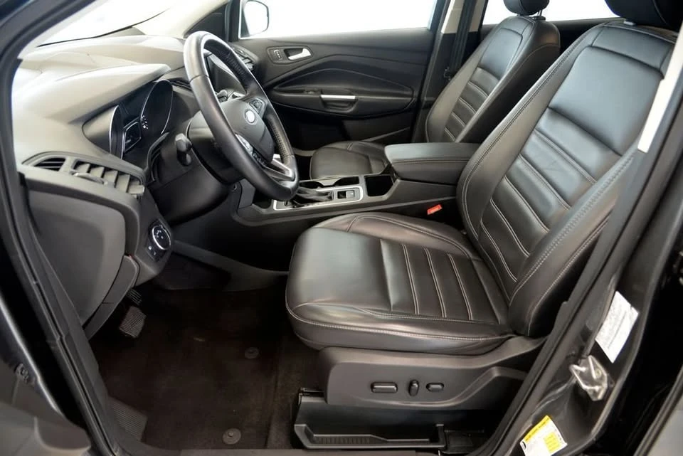 2019 Ford Escape - Image 6 of 12