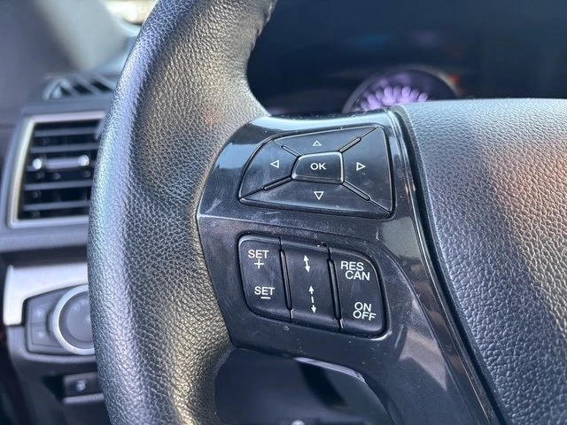 2019 Ford Explorer 5th Gen - Image 14 of 20