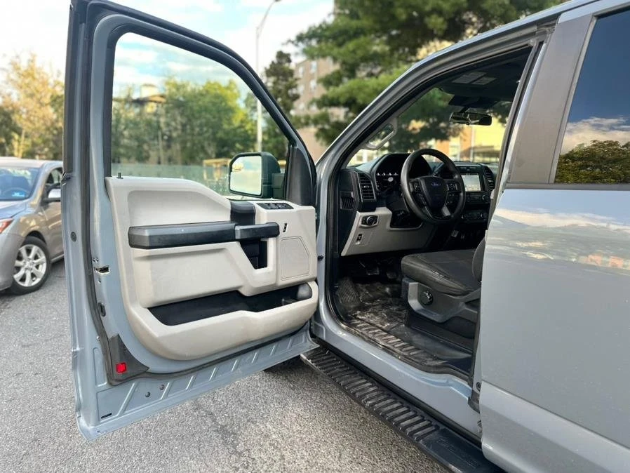 2019 Ford F-150 13th Gen - Image 16 of 20
