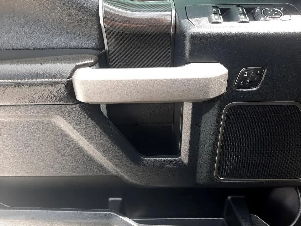 2019 Ford F-150 13th Gen - Image 17 of 20