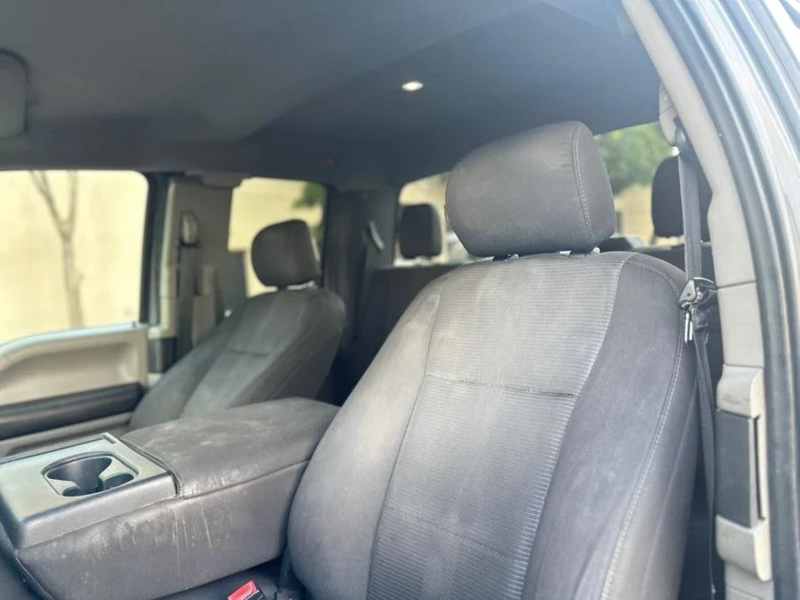 2019 Ford F-150 13th Gen - Image 18 of 20