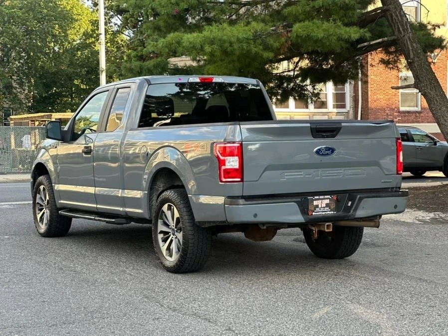 2019 Ford F-150 13th Gen - Image 6 of 20