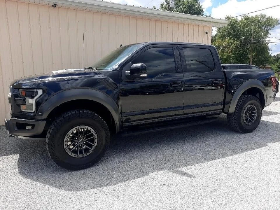 2019 Ford F-150 13th Gen - Image 14 of 20