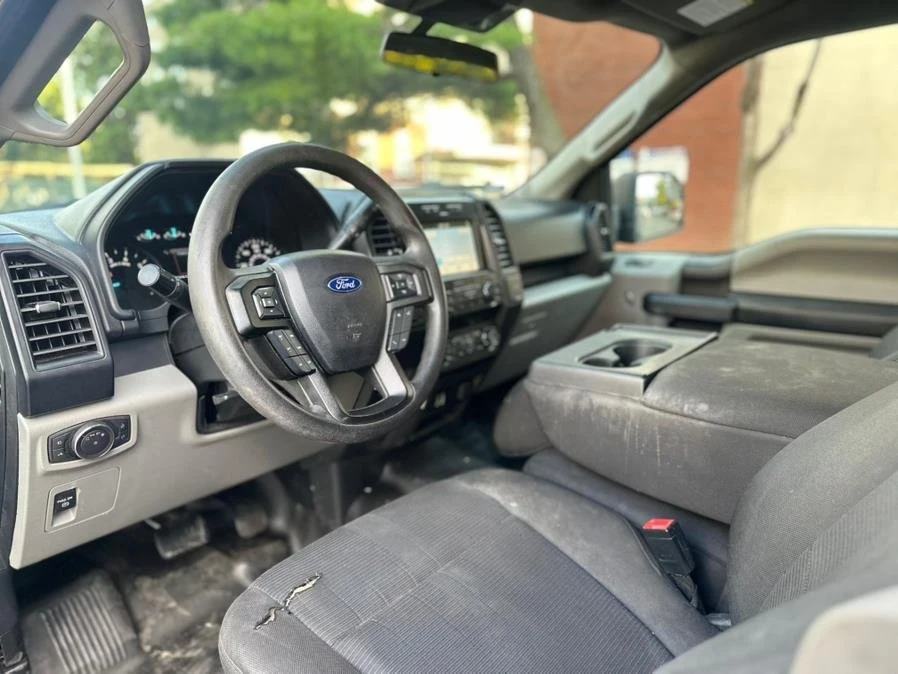 2019 Ford F-150 13th Gen - Image 19 of 20