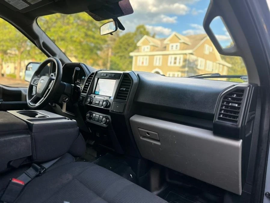 2019 Ford F-150 13th Gen - Image 14 of 20