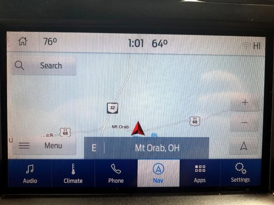 2019 Ford F-150 13th Gen - Image 4 of 20
