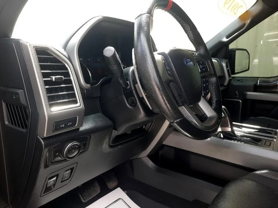 2019 Ford F-150 13th Gen - Image 18 of 20