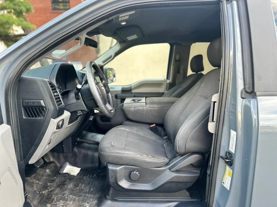 2019 Ford F-150 13th Gen - Image 17 of 20