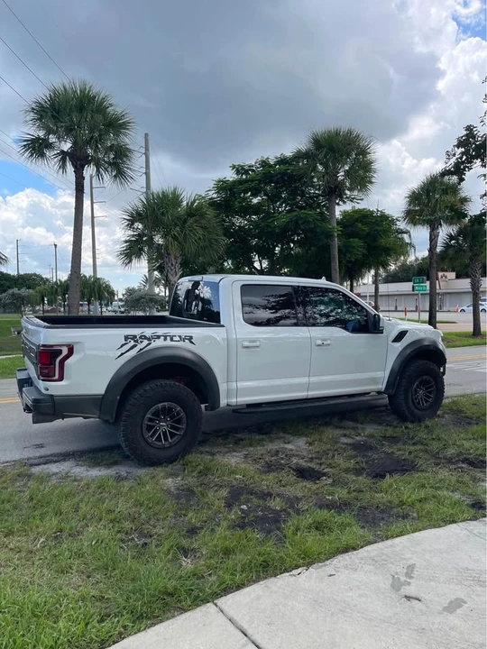 2019 Ford F-150 13th Gen - Image 5 of 11