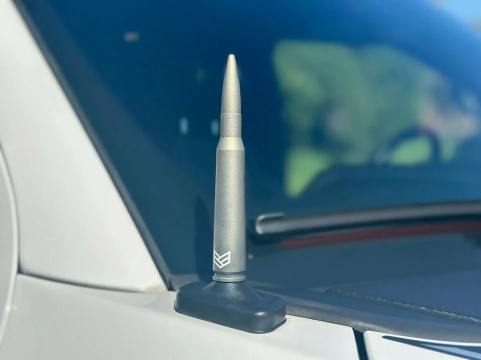 2019 Ford F-150 13th Gen - Image 13 of 19
