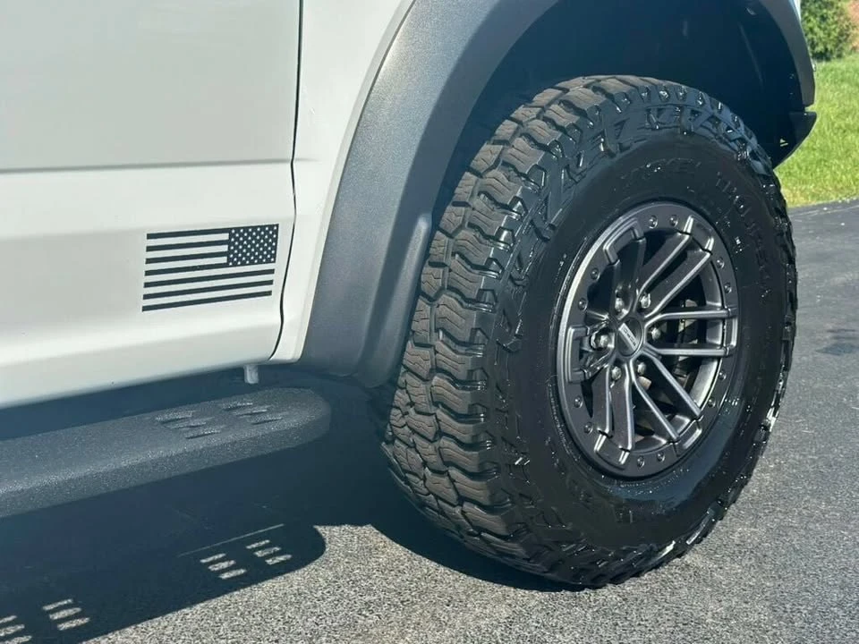 2019 Ford F-150 13th Gen - Image 10 of 19