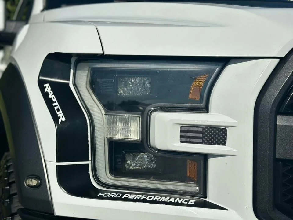 2019 Ford F-150 13th Gen - Image 14 of 19