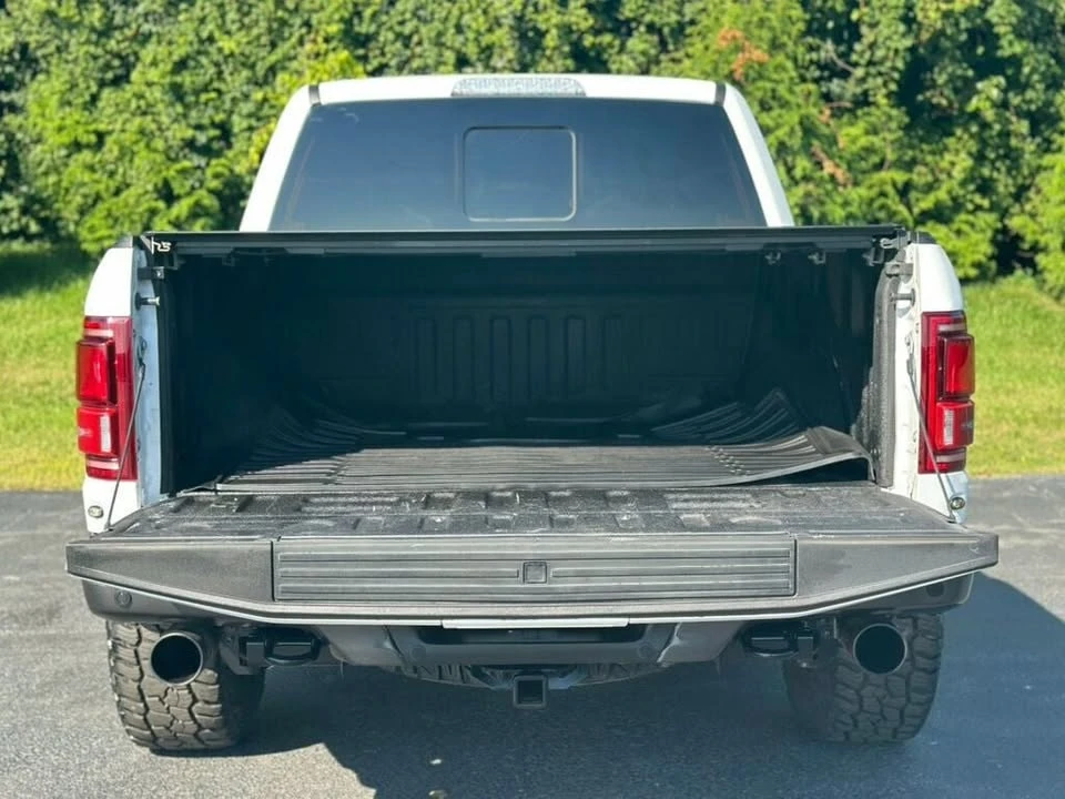 2019 Ford F-150 13th Gen - Image 6 of 19