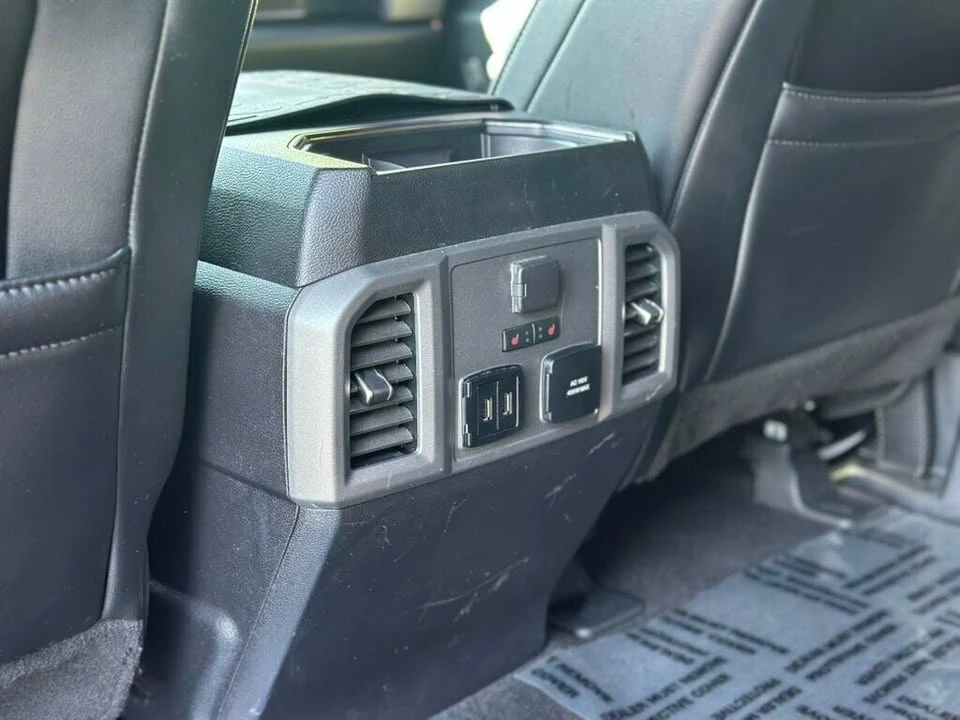 2019 Ford F-150 13th Gen - Image 16 of 19
