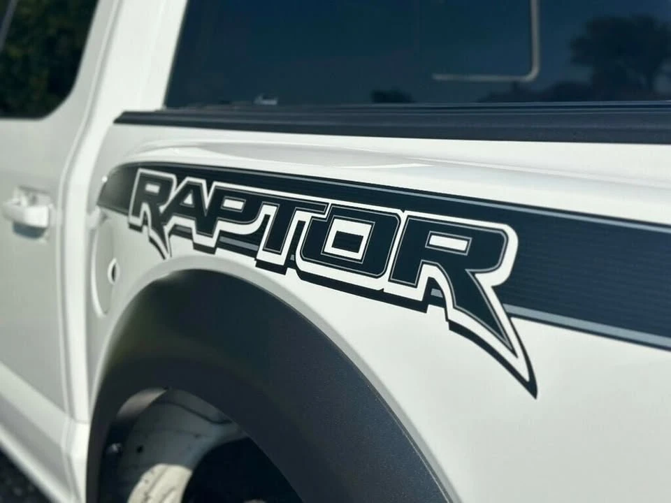 2019 Ford F-150 13th Gen - Image 4 of 19