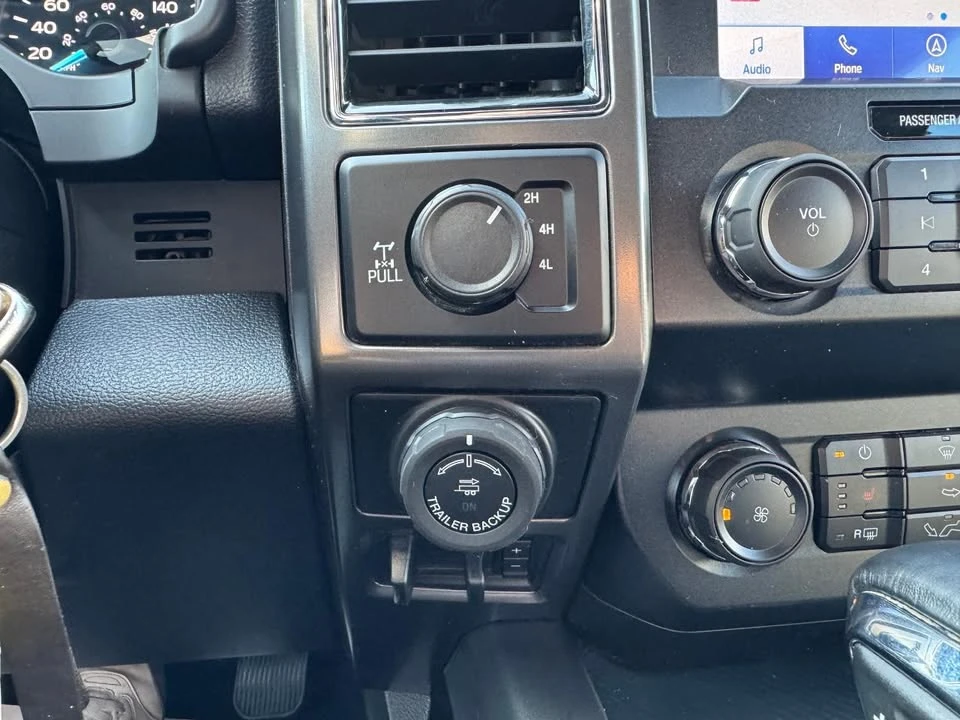 2019 Ford F-150 13th Gen - Image 13 of 16