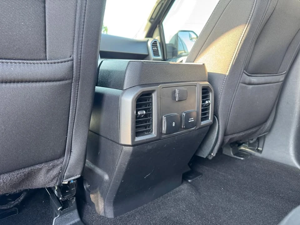 2019 Ford F-150 13th Gen - Image 16 of 16