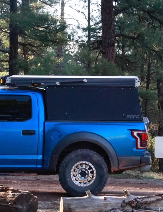 2019 Ford F-150 13th Gen - Image 5 of 14