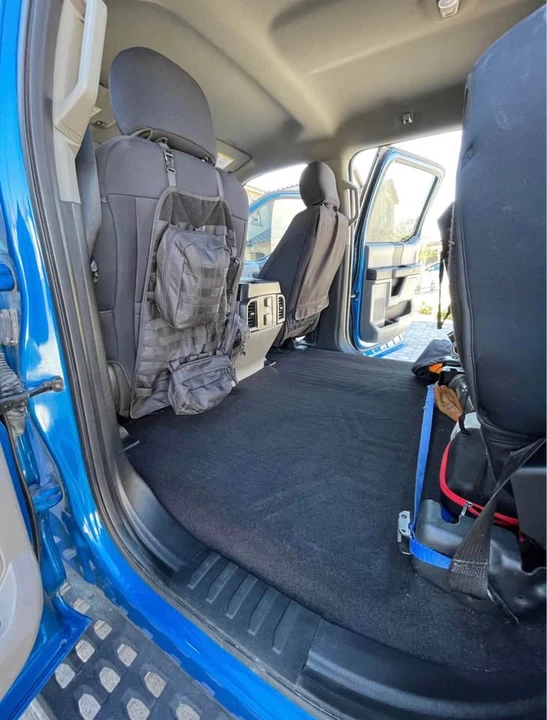 2019 Ford F-150 13th Gen - Image 13 of 14