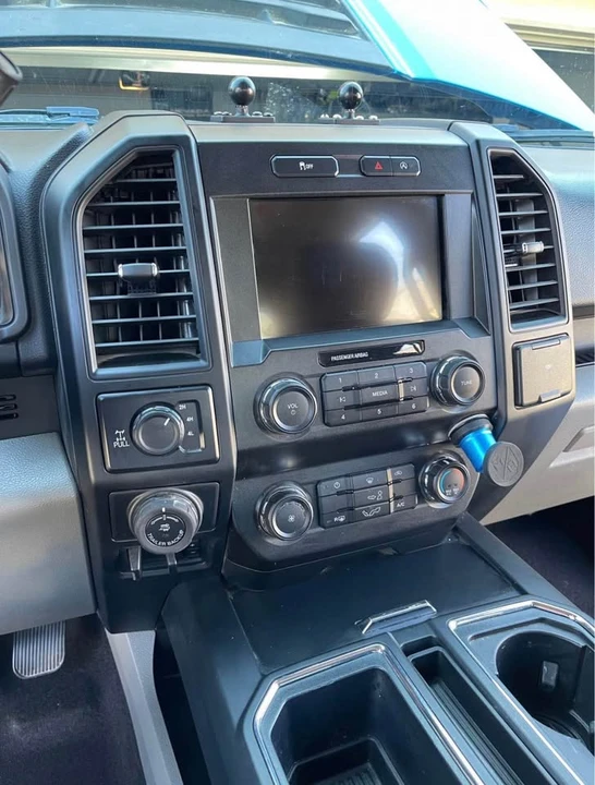 2019 Ford F-150 13th Gen - Image 12 of 14