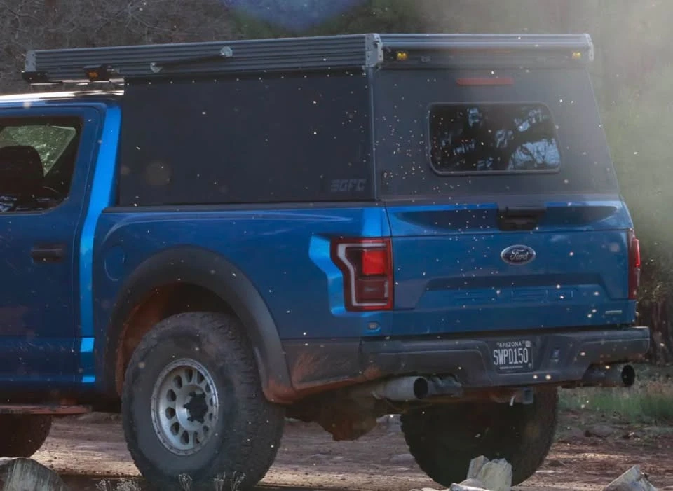 2019 Ford F-150 13th Gen - Image 6 of 14