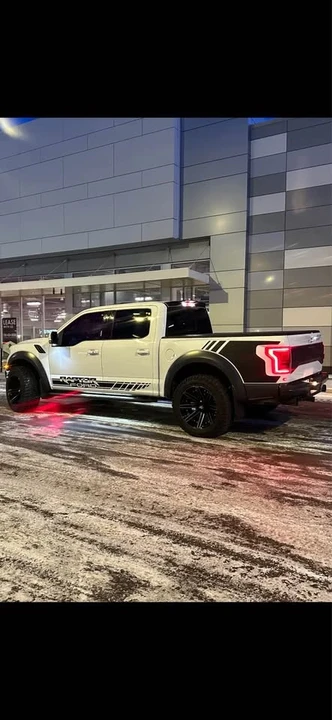 2019 Ford F-150 13th Gen - Image 12 of 16